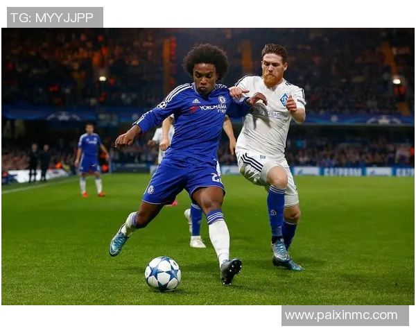 基迪纳摩与根特的精彩对决谁将赢得胜利分析与预测